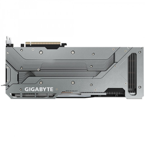 Gigabyte Radeon RX 7900 XTX GAMING OC 24G videokártya (GV-R79XTXGAMING OC-24GD)